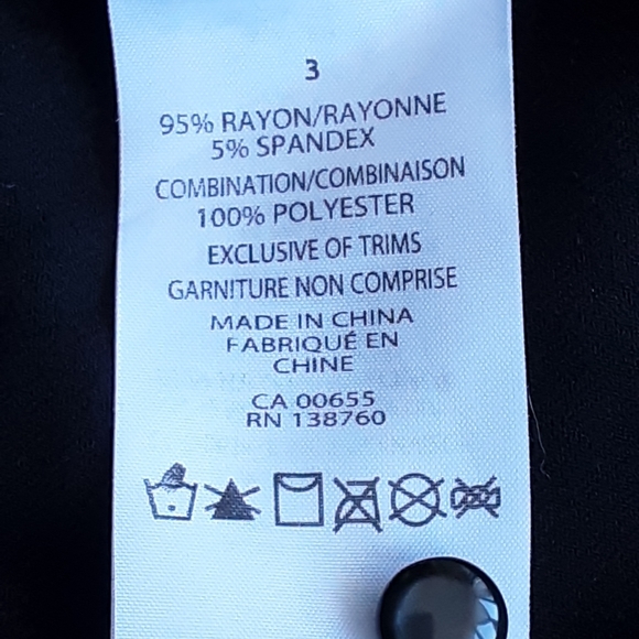 MBLM Tess Holliday Black Mesh Dress BRAND NEW WITHOUT TAGS - Picture 7 of 9